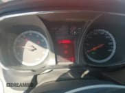 ✅ 2014 GMC Terrain SLT • VIN: 2GKFLYE33E6275707 • Лот: 63114375. Опубликован ранее на Copart с пробегом 108 432 миль. Бесплатный доступ к архиву аукционных продаж из США и подробный отчёт об истории автомобиля на DreamBid. Изображение 9.