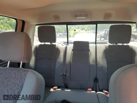 ✅ 2013 Ram 1500 Big Horn • VIN: 1C6RR7LT1DS673103 • Lot: 61555205. Listed on Copart with 253,950 mi. Free auction sales archive from the USA and detailed vehicle history report at DreamBid. Image 10.