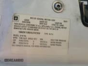 ✅ 1997 GMC Yukon • VIN: 1GKEK13R0VJ747359 • Lot: 48301095. Listed on Copart with 272,417 mi. Free auction sales archive from the USA and detailed vehicle history report at DreamBid. Image 13.