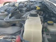 ✅ 2019 Ford F-250 XL • VIN: 1FT7W2BT5KED64632 • Lot: 43182366. Listed on IAAI with 198,038 mi. Free auction sales archive from the USA and detailed vehicle history report at DreamBid. Image 19.