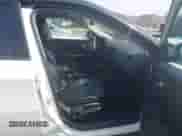 2020 Jeep Compass Latitude с VIN 3C4NJDBB6LT157841, выставлен на аукционе IAAI как лот 42484052 с пробегом 52 610 миль миль и . История ставок и продаж доступна на DreamBid. Изображение 5.