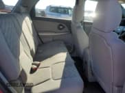 ✅ 2006 Chevrolet Equinox LT • VIN: 2CNDL73F666135576 • Лот: 48023865. Опубликован ранее на Copart с пробегом 163 748 миль. Бесплатный доступ к архиву аукционных продаж из США и подробный отчёт об истории автомобиля на DreamBid. Изображение 11.