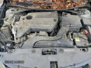 ✅ 2017 Nissan Altima SV • VIN: 1N4AL3AP8HC162855 • Лот: 95693045. Опубликован ранее на Copart с пробегом 125 880 миль. Бесплатный доступ к архиву аукционных продаж из США и подробный отчёт об истории автомобиля на DreamBid. Изображение 11.