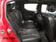 ✅ 2013 Dodge Avenger SXT • VIN: 1C3CDZCG2DN742587 • Лот: 85691924. Опубликован ранее на Copart с пробегом 139 040 миль. Бесплатный доступ к архиву аукционных продаж из США и подробный отчёт об истории автомобиля на DreamBid. Изображение 10.