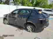 2024 Dodge Hornet GT z VIN ZACNDFANXR3A30581, wystawiony jako Copart lot #56541875 z przebiegiem Nie podano mil oraz Szkoda całkowita • Salvage title. Historia ofert i sprzedaży dostępna na DreamBid. Obrazek 2.