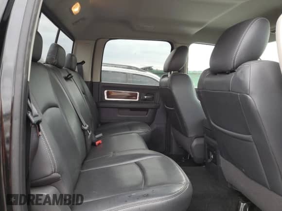 ✅ 2010 Dodge 1500 Sport • VIN: 1D7RB1CT6AS117168 • Лот: 43744035. Размещён на Copart с пробегом 209 420 миль миль. Получите бесплатный доступ к архиву аукционных продаж из США и посмотрите подробный отчёт об истории автомобиля на DreamBid. Изображение 10.