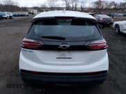 ✅ 2023 Chevrolet Bolt EV 2LT • VIN: 1G1FX6S00P4203889 • Lot: 92496605. Listed on Copart with 21,564 mi. Free auction sales archive from the USA and detailed vehicle history report at DreamBid. Image 6.