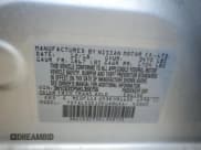 ✅ 2019 Nissan Note SV • VIN: 3N1CE2CP5KL358755 • Lot: 50873915. Listed on Copart with 87,200 mi. Free auction sales archive from the USA and detailed vehicle history report at DreamBid. Image 13.