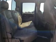 ✅ 2004 Ford F-250 XL • VIN: 1FTNW21S84EB39205 • Lot: 41738635. Listed on Copart with 445,458 mi. Free auction sales archive from the USA and detailed vehicle history report at DreamBid. Image 10.