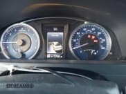 ✅ 2016 Toyota Camry LE • VIN: 4T4BF1FK4GR536315 • Lot: 43561791. Wystawiony na IAAI z przebiegiem 157 663 mil. Bezpłatny archiwum sprzedaży aukcyjnych z USA i szczegółowy raport historii pojazdu na DreamBid. Zdjęcie 7.