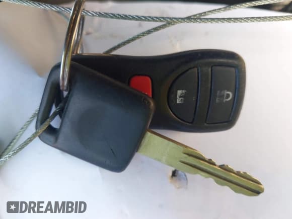 ✅ 2008 Nissan Pathfinder SE • VIN: 5N1AR18UX8C640942 • Лот: 43722912. Опубликован ранее на IAAI с пробегом 243 031 миль. Бесплатный доступ к архиву аукционных продаж из США и подробный отчёт об истории автомобиля на DreamBid. Изображение 11.