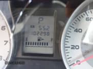 ✅ 2012 Subaru Impreza Premium • VIN: JF1GPAD62CH210772 • Lot: 42539790. Listed on IAAI with 102,298 mi. Free auction sales archive from the USA and detailed vehicle history report at DreamBid. Image 15.