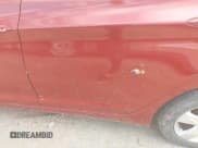 ✅ 2011 Hyundai Elantra GLS • VIN: KMHDH4AE0BU151536 • Lot: 43505113. Listed on IAAI with 119,113 mi. Free auction sales archive from the USA and detailed vehicle history report at DreamBid. Image 6.