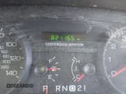 ✅ 2008 Ford Police Interceptor • VIN: 2FAFP71V18X150470 • Lot: 42301553. Listed on IAAI with 82,116 mi. Free auction sales archive from the USA and detailed vehicle history report at DreamBid. Image 15.