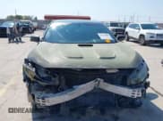 ✅ 2018 Honda Civic EX-L • VIN: SHHFK7H70JU222893 • Lot: 43178061. Wystawiony na IAAI z przebiegiem 160 771 mil. Bezpłatny archiwum sprzedaży aukcyjnych z USA i szczegółowy raport historii pojazdu na DreamBid. Zdjęcie 12.