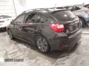 ✅ 2012 Subaru Impreza Special Sports Premium • VIN: JF1GPAL67CG220513 • Lot: 42178605. Listed on IAAI with 174,446 mi. Free auction sales archive from the USA and detailed vehicle history report at DreamBid. Image 3.