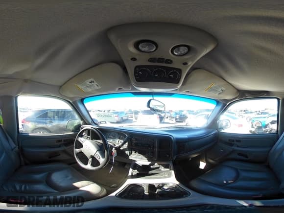 ✅ 2006 Chevrolet Suburban LS • VIN: 1GNEC16Z36J103142 • Лот: 40894510. Опубликован ранее на IAAI с пробегом 109 657 миль. Бесплатный доступ к архиву аукционных продаж из США и подробный отчёт об истории автомобиля на DreamBid. Изображение 18.