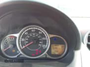 ✅ 2013 Mazda 2 Touring • VIN: JM1DE1LY8D0160496 • Лот: 42955291. Опубликован ранее на IAAI с пробегом 169 015 миль. Бесплатный доступ к архиву аукционных продаж из США и подробный отчёт об истории автомобиля на DreamBid. Изображение 7.