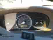 2007 Hyundai Sonata GLS z VIN 5NPET46C77H203941, wystawiony jako Copart lot #86057975 z przebiegiem 19 147 mil mil oraz Szkoda całkowita • Salvage title. Historia ofert i sprzedaży dostępna na DreamBid. Obrazek 9.