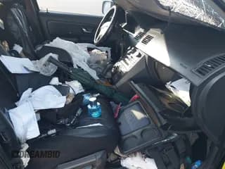 ✅ 2007 Volvo XC90 I6 • VIN: YV4CZ982171397359 • Lot: 43373552. Wystawiony na IAAI z przebiegiem Nie podano. Bezpłatny archiwum sprzedaży aukcyjnych z USA i szczegółowy raport historii pojazdu na DreamBid. Zdjęcie 5.