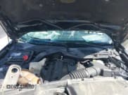 ✅ 2016 Ford Mustang EcoBoost • VIN: 1FA6P8TH8G5236307 • Lot: 42823503. Listed on IAAI with 140,028 mi. Free auction sales archive from the USA and detailed vehicle history report at DreamBid. Image 10.