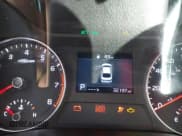 ✅ 2021 Kia Forte LXS • VIN: 3KPF24AD9ME381373 • Lot: 43461667. Listed on IAAI with 32,197 mi. Free auction sales archive from the USA and detailed vehicle history report at DreamBid. Image 16.