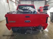 ✅ 2009 Ford Ranger XLT • VIN: 1FTZR45E09PA67775 • Lot: 94093325. Listed on Copart with Not provided. Free auction sales archive from the USA and detailed vehicle history report at DreamBid. Image 6.