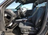 ✅ 2022 Mercedes-Benz EQB 350 • VIN: W1N9M1DB9NN008422 • Lot: 54543705. Wystawiony na Copart z przebiegiem 23 616 mil. Bezpłatny archiwum sprzedaży aukcyjnych z USA i szczegółowy raport historii pojazdu na DreamBid. Zdjęcie 7.