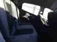 2017 Chevrolet Bolt EV LT z VIN 1G1FW6S05H4149106, wystawiony jako Copart lot #80411933 z przebiegiem 66 814 mil mil oraz . Historia ofert i sprzedaży dostępna na DreamBid. Obrazek 10.