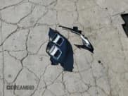 ✅ 2022 Ford Escape Titanium • VIN: 1FMCU9J96NUA29145 • Lot: 84993915. Wystawiony na Copart z przebiegiem 44 860 mil. Bezpłatny archiwum sprzedaży aukcyjnych z USA i szczegółowy raport historii pojazdu na DreamBid. Zdjęcie 13.