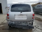 ✅ 2007 Chevrolet HHR LS • VIN: 3GNDA13D47S601750 • Lot: 82040894. Listed on Copart with 143,601 mi. Free auction sales archive from the USA and detailed vehicle history report at DreamBid. Image 6.