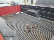 ✅ 2005 GMC Sierra 2500HD Work Truck • VIN: 1GTHK24U85E133752 • Lot: 72428904. Listed on Copart with 81,426 mi. Free auction sales archive from the USA and detailed vehicle history report at DreamBid. Image 10.