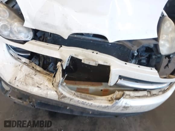 ✅ 2006 Subaru Tribeca 7-Pass • VIN: 4S4WX85C264414367 • Лот: 40243046. Опубликован ранее на IAAI с пробегом 203 053 миль. Бесплатный доступ к архиву аукционных продаж из США и подробный отчёт об истории автомобиля на DreamBid. Изображение 14.