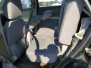 ✅ 2008 Chevrolet Equinox LT • VIN: 2CNDL33F586073289 • Лот: 77632084. Опубликован ранее на Copart с пробегом 243 704 миль. Бесплатный доступ к архиву аукционных продаж из США и подробный отчёт об истории автомобиля на DreamBid. Изображение 11.