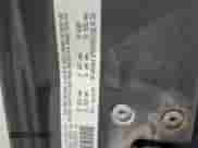 2005 Dodge Neon SXT z VIN 1B3ES56C05D212087, wystawiony jako Copart lot #60659135 z przebiegiem Nie podano mil oraz Szkoda całkowita • Salvage title. Historia ofert i sprzedaży dostępna na DreamBid. Obrazek 12.