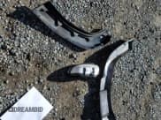 ✅ 2014 Ford Edge Sport • VIN: 2FMDK3AK3EBB76510 • Лот: 86536825. Опубликован ранее на Copart с пробегом 121 334 миль. Бесплатный доступ к архиву аукционных продаж из США и подробный отчёт об истории автомобиля на DreamBid. Изображение 13.