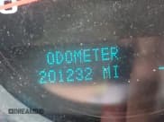 ✅ 2012 Chevrolet Silverado 2500HD LT • VIN: 1GC1KXC80CF195897 • Лот: 42647525. Опубликован ранее на IAAI с пробегом 201 232 миль. Бесплатный доступ к архиву аукционных продаж из США и подробный отчёт об истории автомобиля на DreamBid. Изображение 16.