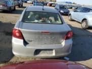 ✅ 2013 Dodge Avenger SXT • VIN: 1C3CDZCB3DN637089 • Лот: 77086614. Опубликован ранее на Copart с пробегом 206 468 миль. Бесплатный доступ к архиву аукционных продаж из США и подробный отчёт об истории автомобиля на DreamBid. Изображение 6.