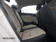 ✅ 2022 Hyundai Accent SE • VIN: 3KPC24A66NE180553 • Лот: 51821985. Опубликован ранее на Copart с пробегом 48 234 миль. Бесплатный доступ к архиву аукционных продаж из США и подробный отчёт об истории автомобиля на DreamBid. Изображение 10.