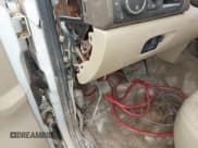 ✅ 2012 Chevrolet Silverado 1500 LTZ • VIN: 3GCPCTE02CG282559 • Lot: 41416014. Wystawiony na IAAI z przebiegiem 133 317 mil. Bezpłatny archiwum sprzedaży aukcyjnych z USA i szczegółowy raport historii pojazdu na DreamBid. Zdjęcie 12.