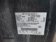 ✅ 2005 Ford F-250 XL • VIN: 1FTSW21P55EA82865 • Лот: 42690664. Опубликован ранее на IAAI с пробегом 242 125 миль. Бесплатный доступ к архиву аукционных продаж из США и подробный отчёт об истории автомобиля на DreamBid. Изображение 9.