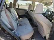 ✅ 2012 Toyota RAV4 • VIN: JTMZF4DV0C5044154 • Lot: 84450645. Listed on Copart with 228,485 mi. Free auction sales archive from the USA and detailed vehicle history report at DreamBid. Image 10.