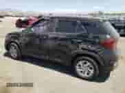 2023 Hyundai Venue SE z VIN KMHRB8A30PU210525, wystawiony jako Copart lot #67167774 z przebiegiem 29 004 mil mil oraz Szkoda całkowita • Salvage title. Historia ofert i sprzedaży dostępna na DreamBid. Obrazek 2.