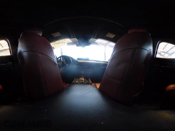 ✅ 2022 Mazda 3 Carbon Edition • VIN: JM1BPALL4N1520252 • Lot: 43599076. Listed on IAAI with Not provided. Free auction sales archive from the USA and detailed vehicle history report at DreamBid. Image 18.