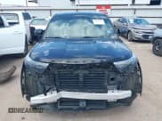 ✅ 2022 Ford Explorer ST-Line • VIN: 1FMSK7KH7NGB05501 • Lot: 41989567. Wystawiony na IAAI z przebiegiem 58 895 mil. Bezpłatny archiwum sprzedaży aukcyjnych z USA i szczegółowy raport historii pojazdu na DreamBid. Zdjęcie 13.