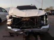 ✅ 2016 Chevrolet Silverado 1500 LS • VIN: 1GCVKNEC0GZ170977 • Лот: 80374554. Опубликован ранее на Copart с пробегом 111 522 миль. Бесплатный доступ к архиву аукционных продаж из США и подробный отчёт об истории автомобиля на DreamBid. Изображение 5.