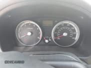 ✅ 2009 Hyundai Accent Auto GLS • VIN: KMHCN46C89U301351 • Lot: 43368689. Listed on IAAI with 147,464 mi. Free auction sales archive from the USA and detailed vehicle history report at DreamBid. Image 7.