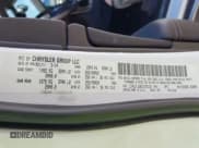 ✅ 2014 Jeep Grand Cherokee Summit • VIN: 1C4RJFJG9EC476126 • Lot: 43468707. Listed on IAAI with 143,755 mi. Free auction sales archive from the USA and detailed vehicle history report at DreamBid. Image 9.