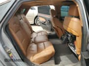 ✅ 2007 Audi A8 4.2L • VIN: WAUMV44E97N018006 • Лот: 51090015. Опубликован ранее на Copart с пробегом 86 075 миль. Бесплатный доступ к архиву аукционных продаж из США и подробный отчёт об истории автомобиля на DreamBid. Изображение 10.