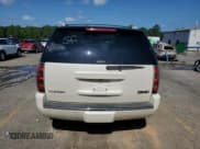 ✅ 2013 GMC Yukon Denali • VIN: 1GKS1EEF7DR289044 • Лот: 65395205. Опубликован ранее на Copart с пробегом 150 515 миль. Бесплатный доступ к архиву аукционных продаж из США и подробный отчёт об истории автомобиля на DreamBid. Изображение 6.